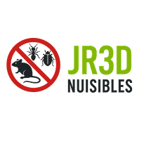 JR3D | Dératiseur à Carros