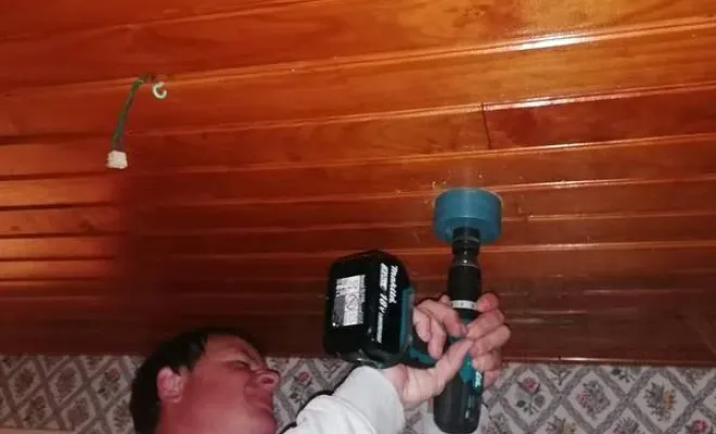 Dératisation à Saint Martin Vésubie dans un chalet, Carros, JR3D