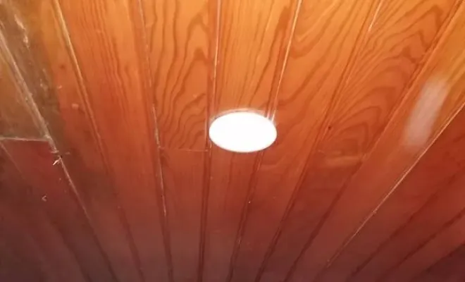 Dératisation à Saint Martin Vésubie dans un chalet, Carros, JR3D
