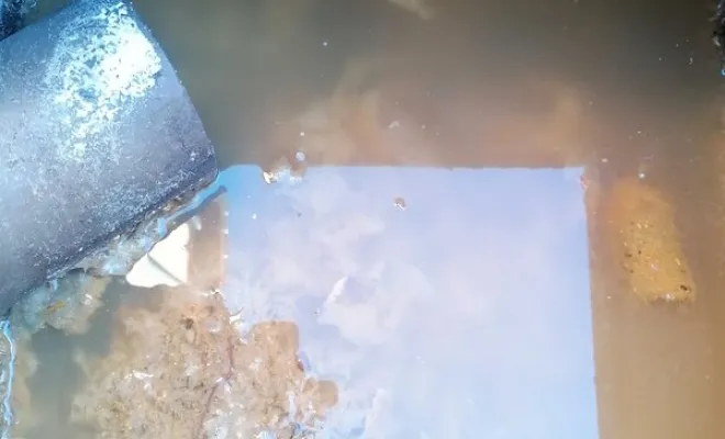 Fosses septiques, assainissement, Vésubie, JRD